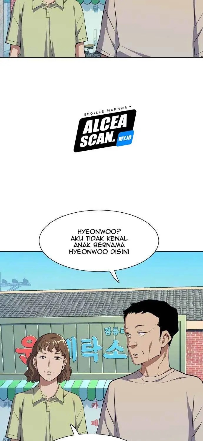 Halaman 121