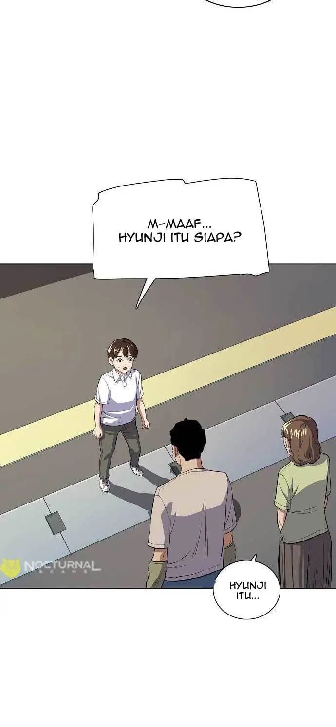 Halaman 123