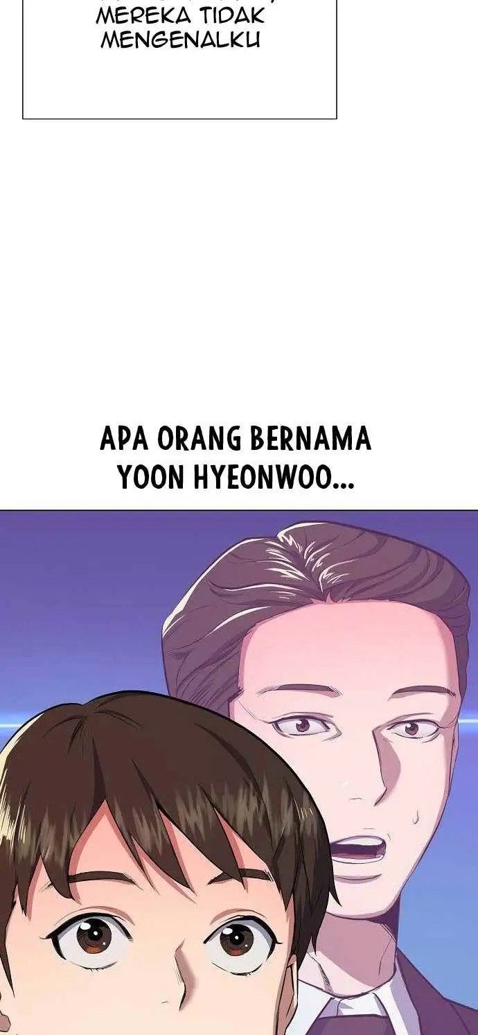 Halaman 126