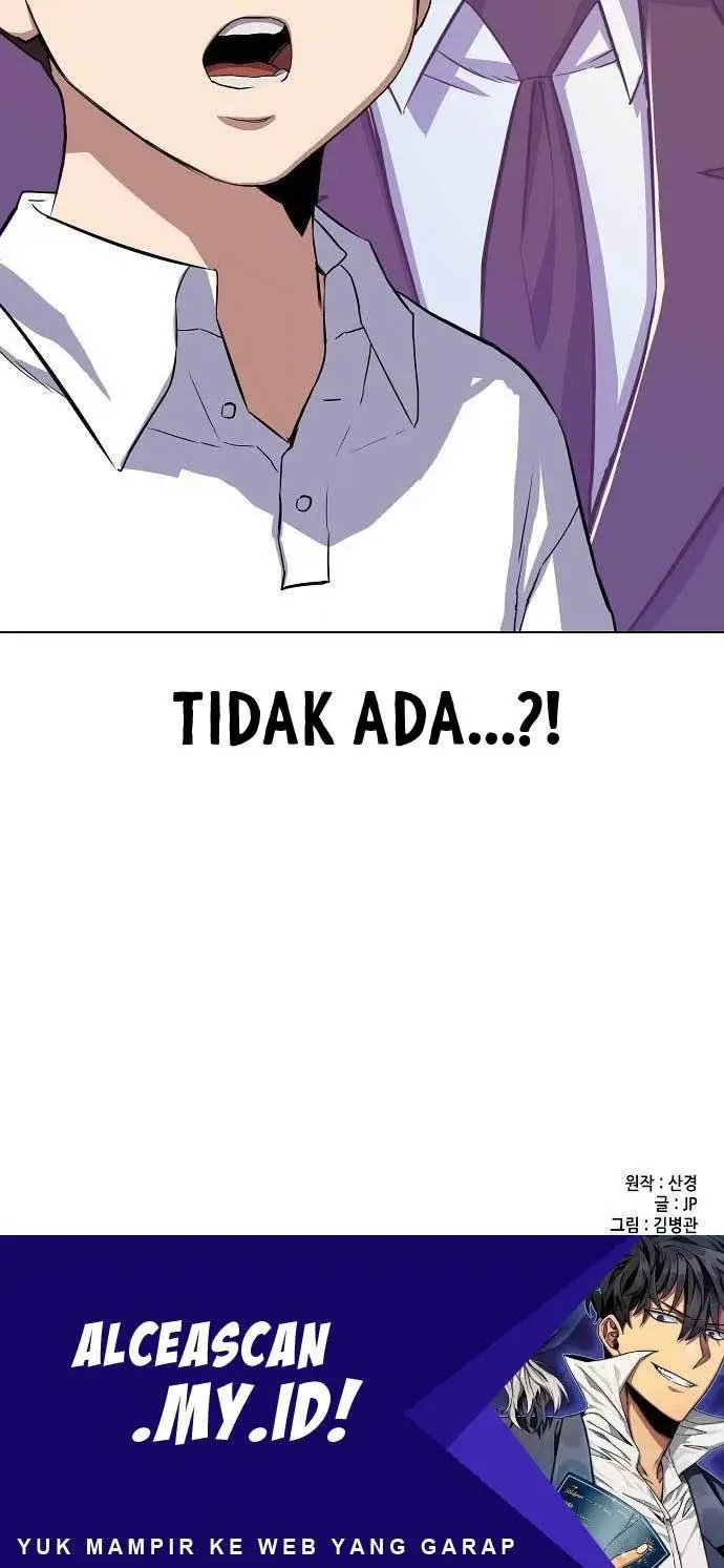 Halaman 127