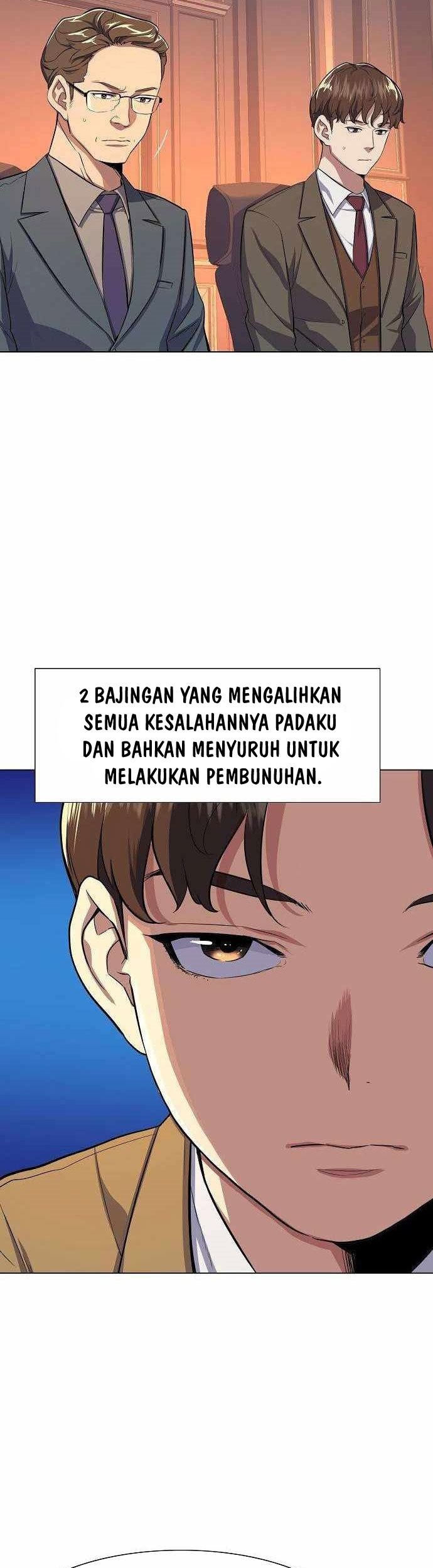 Halaman 73