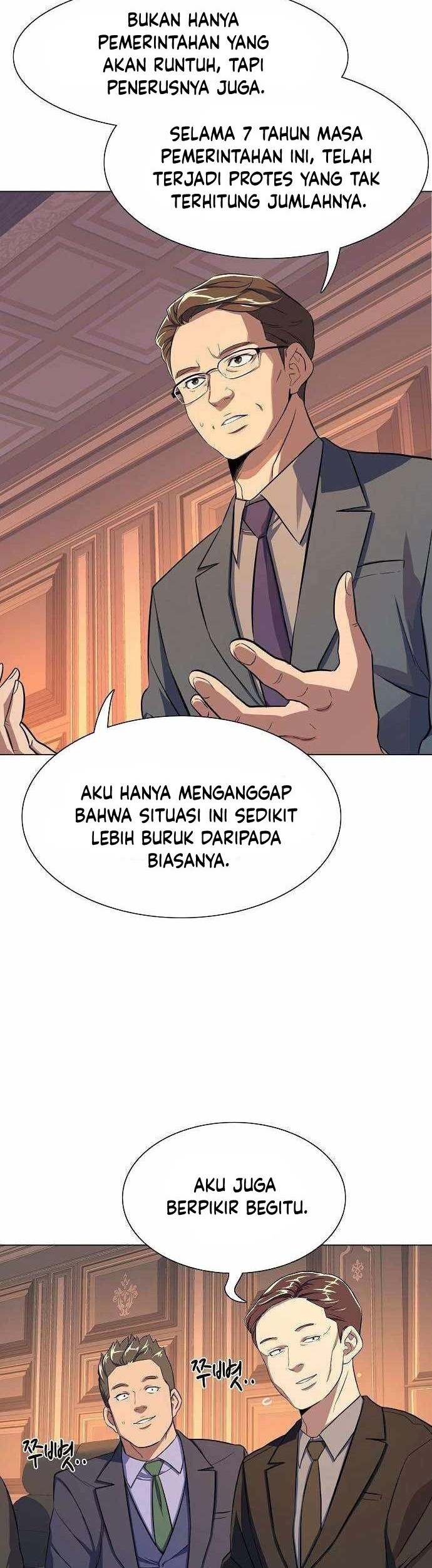 Halaman 74