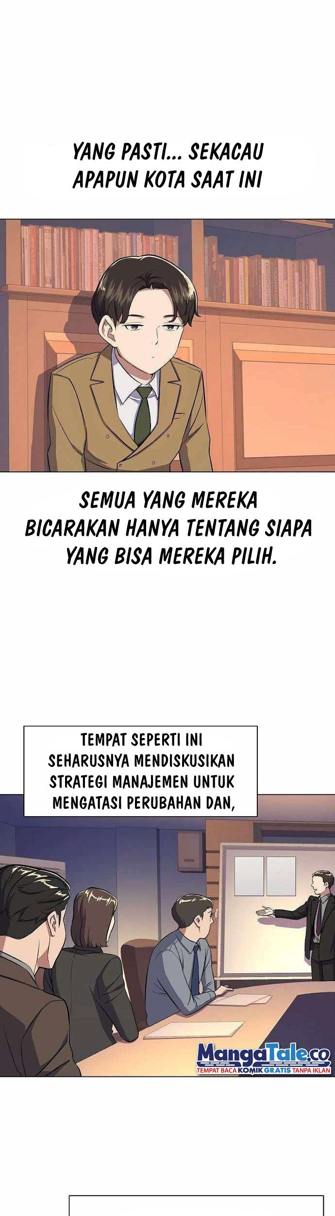Halaman 77