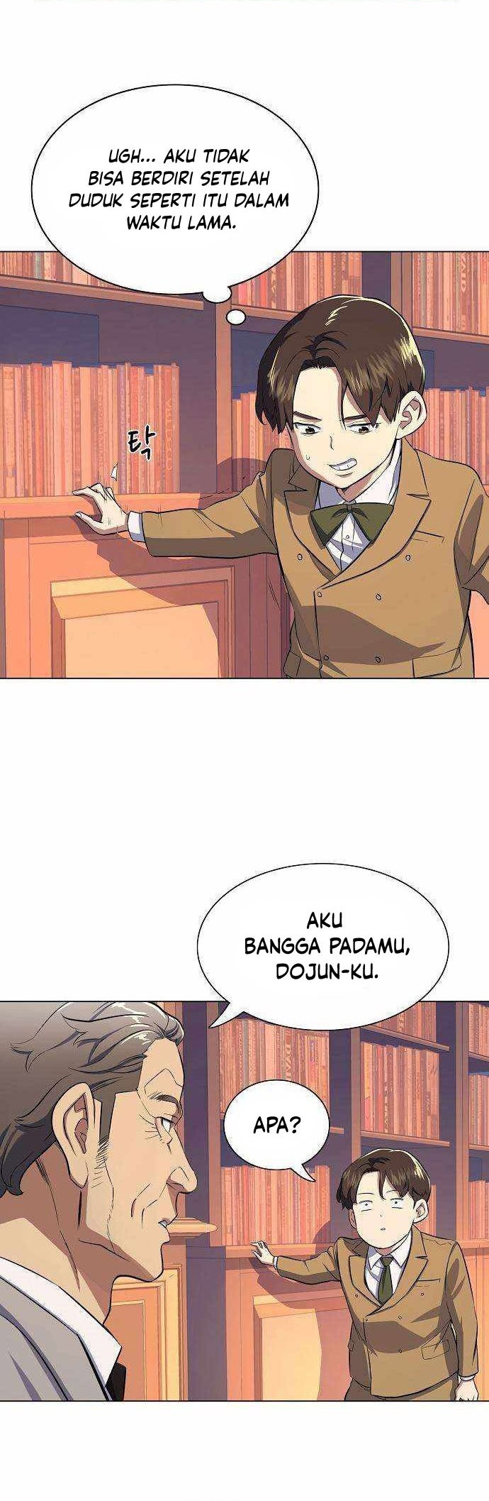 Halaman 82