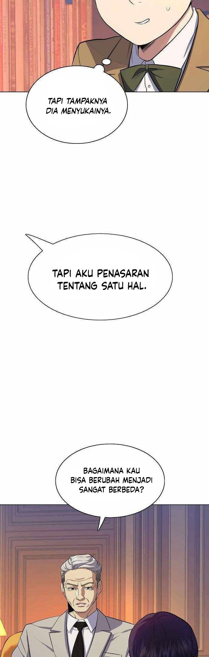 Halaman 84