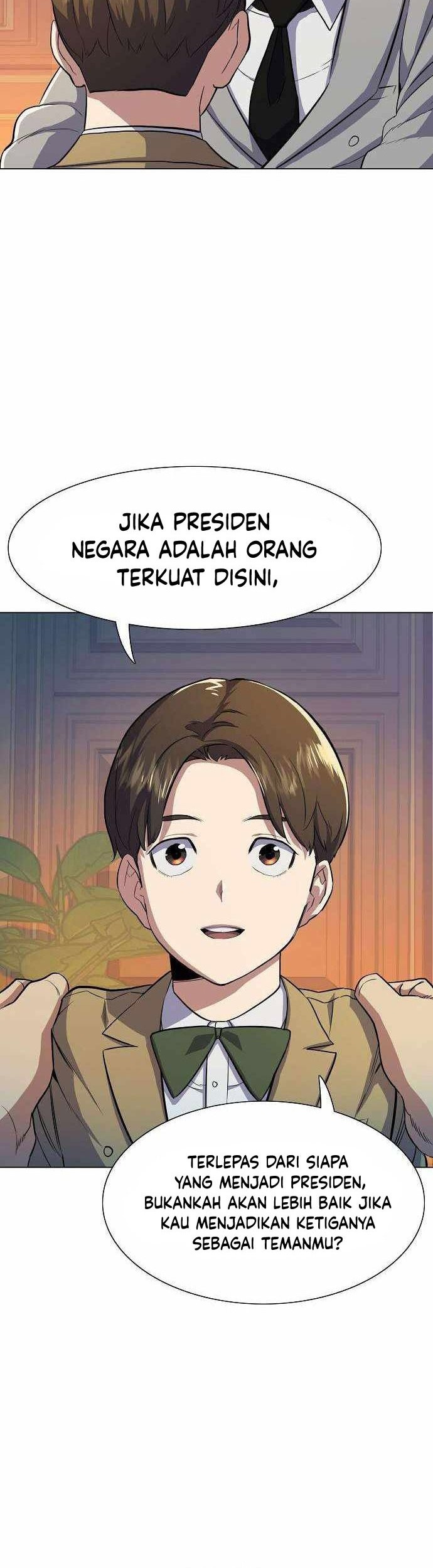 Halaman 94
