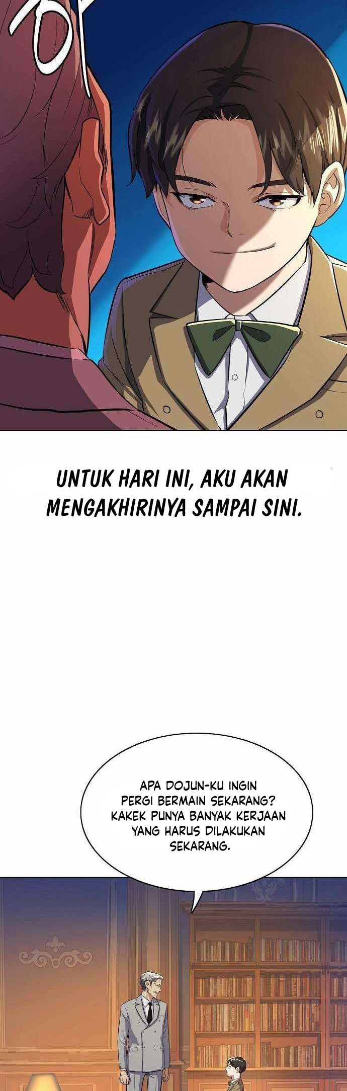 Halaman 98