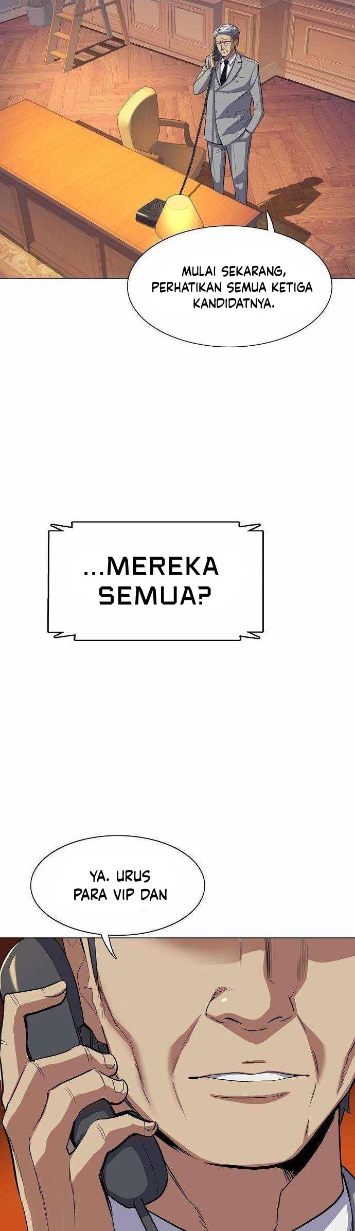 Halaman 102