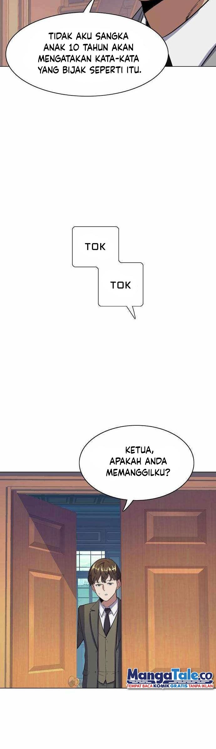 Halaman 104
