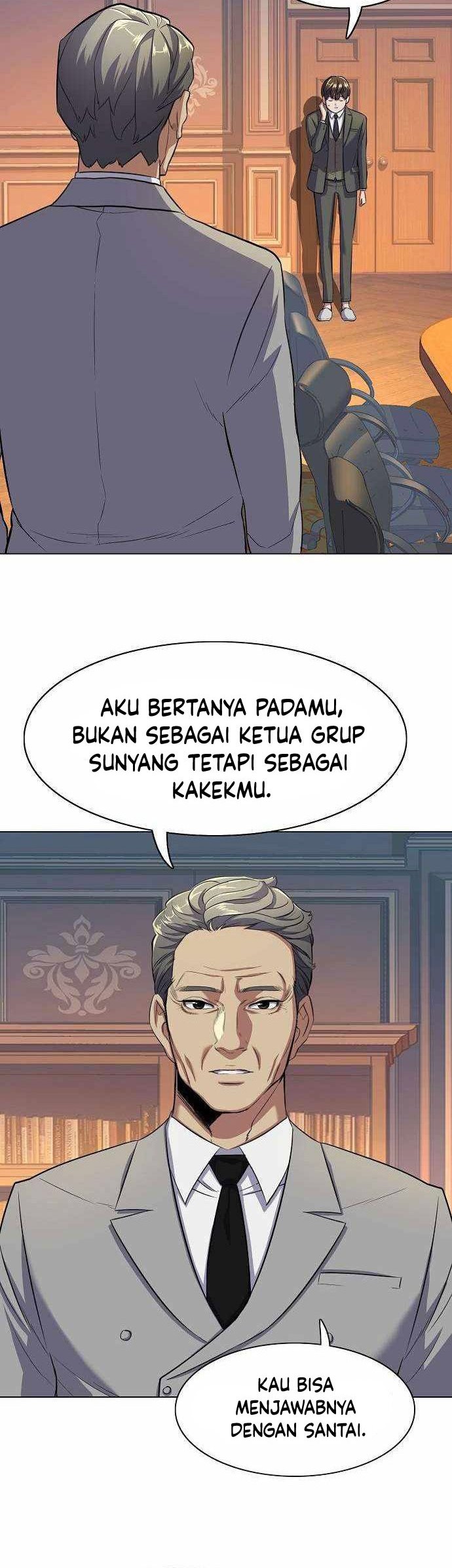 Halaman 106