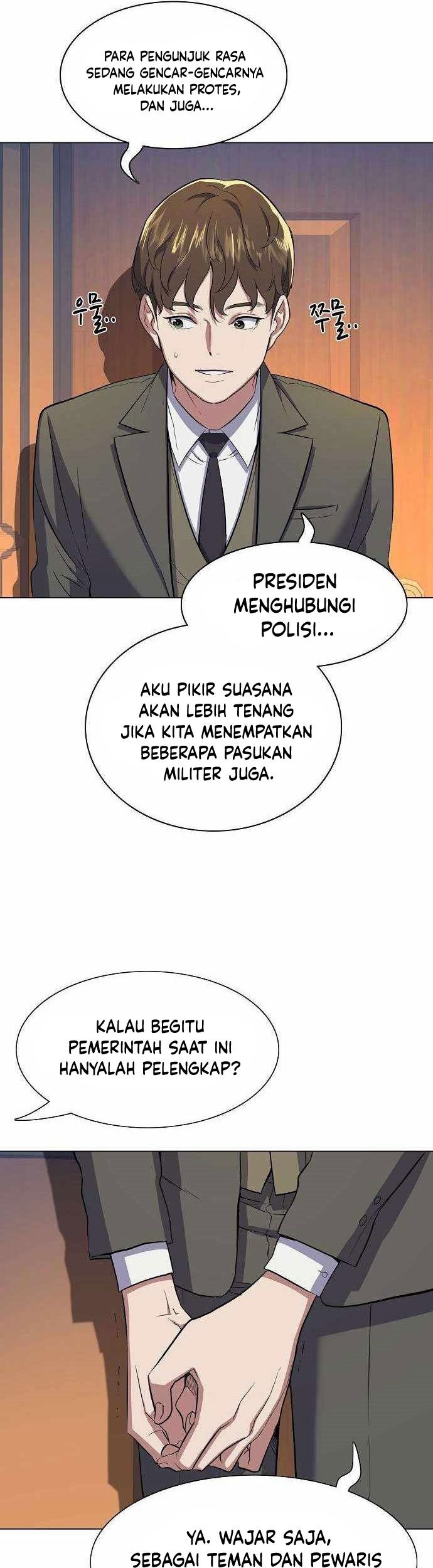 Halaman 107