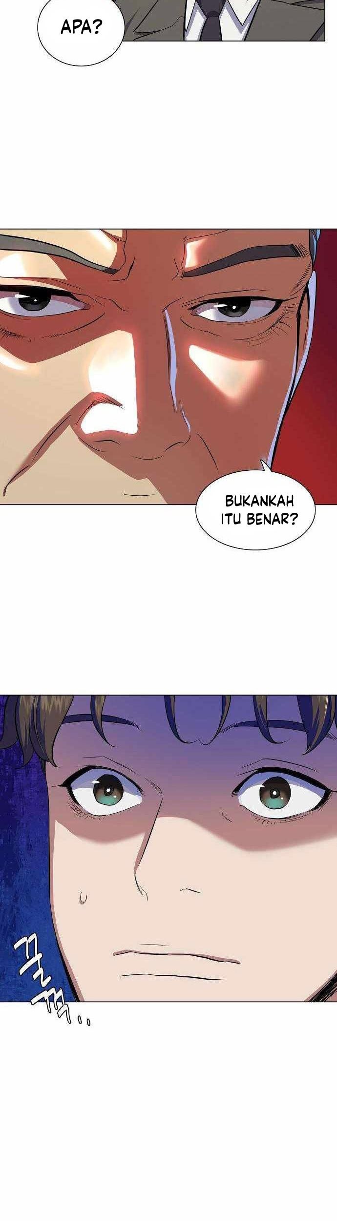 Halaman 109