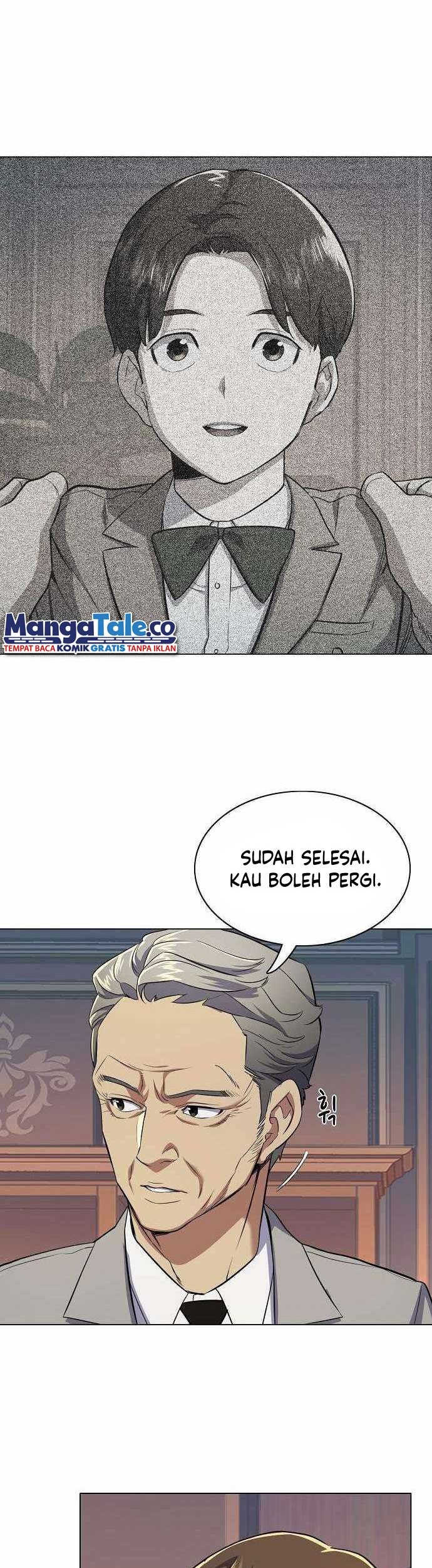 Halaman 111
