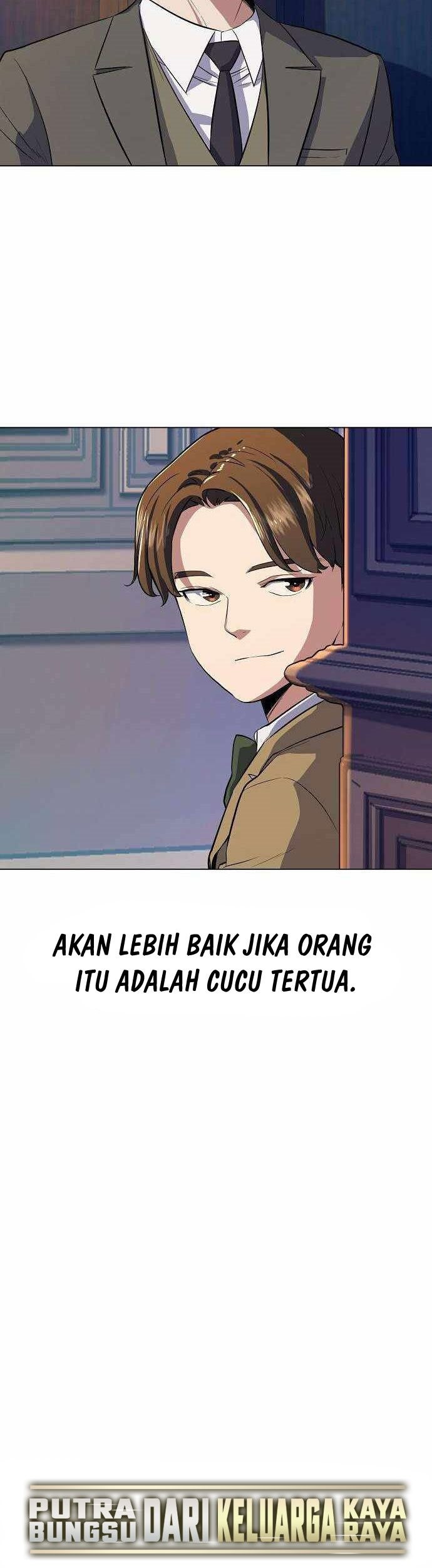 Halaman 115