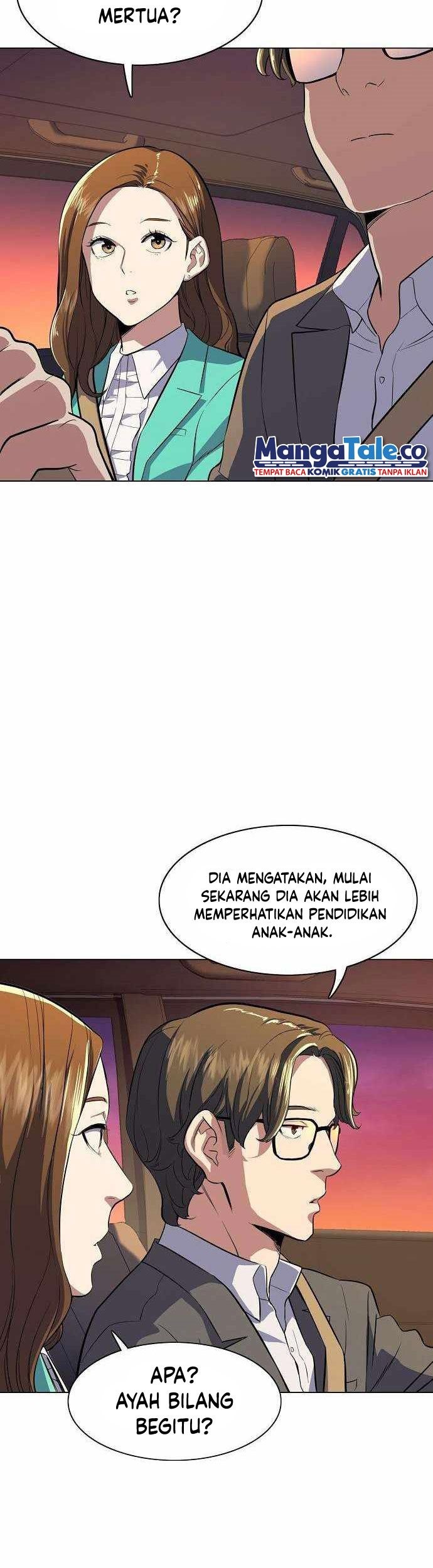 Halaman 117