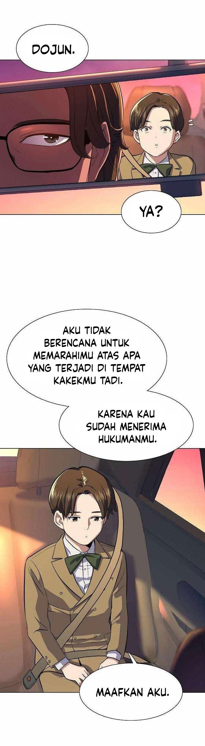 Halaman 118