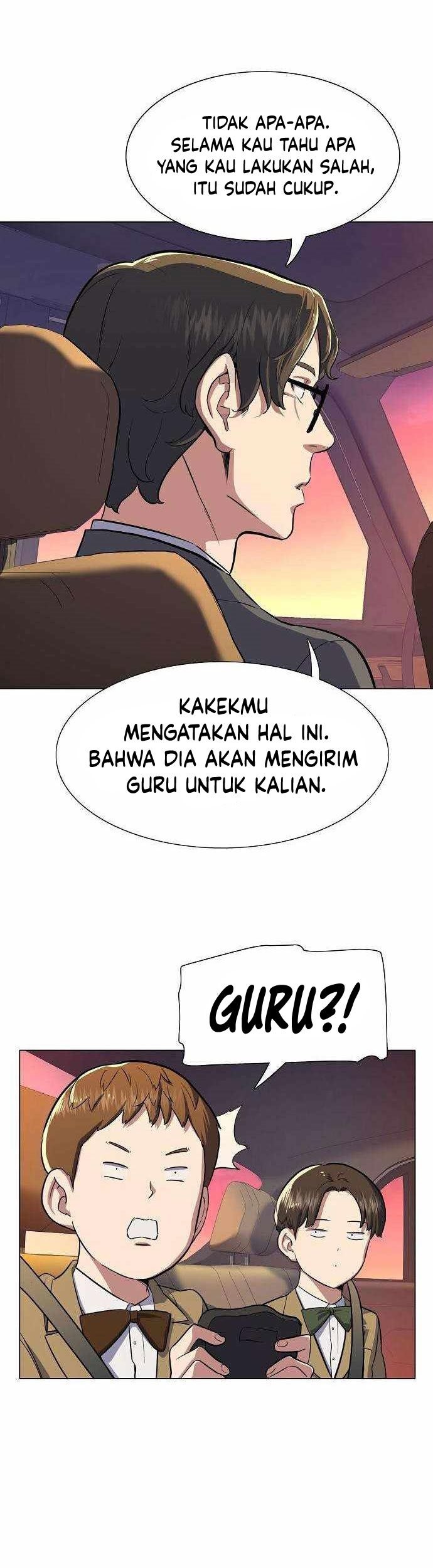 Halaman 119