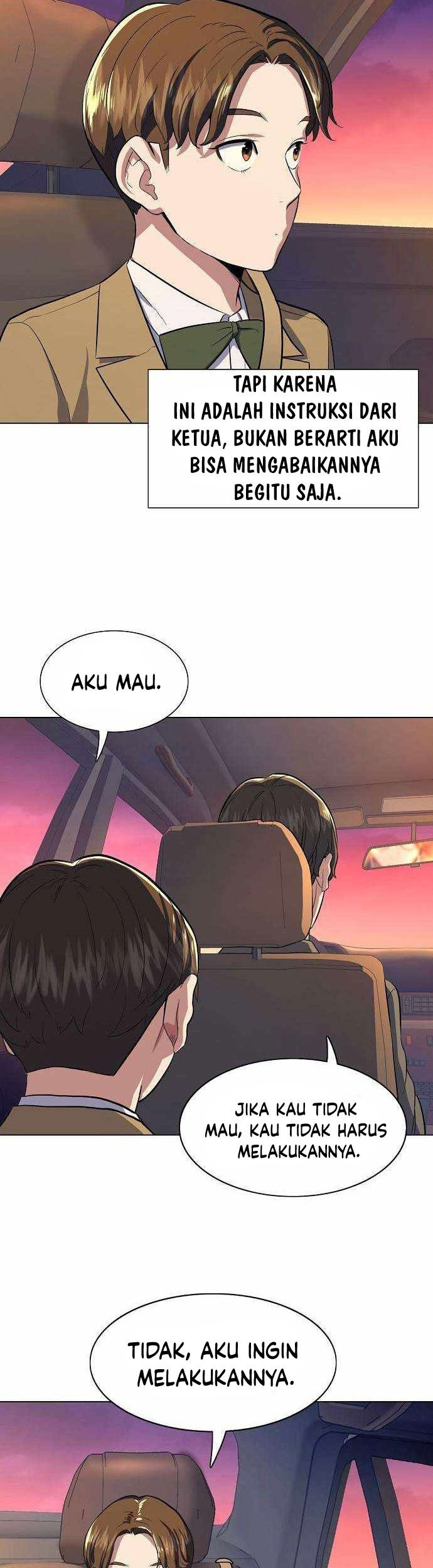 Halaman 121