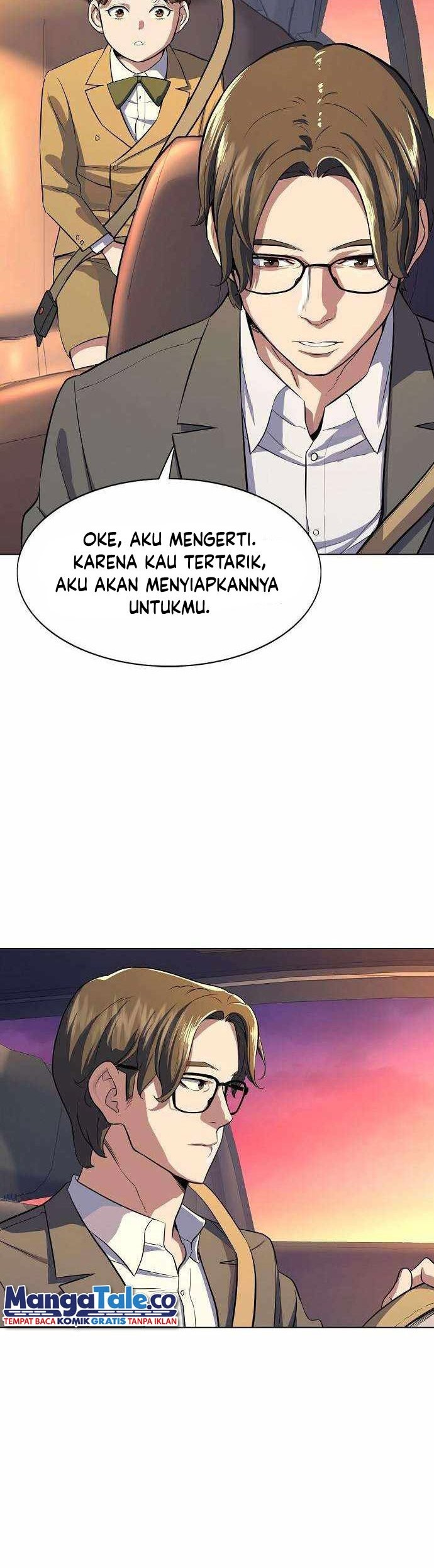 Halaman 122