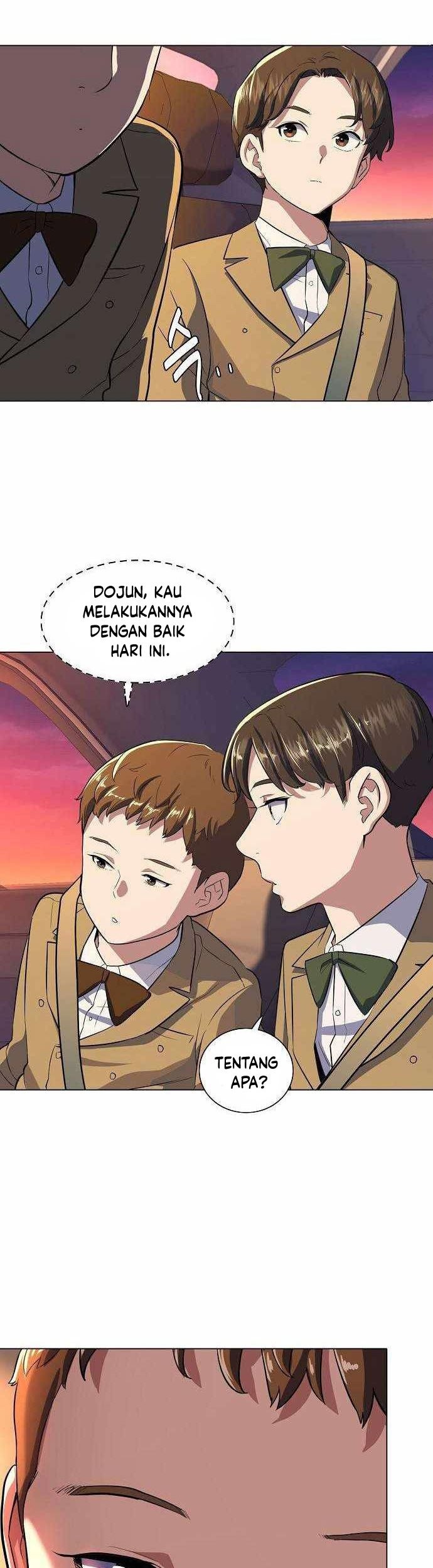 Halaman 123