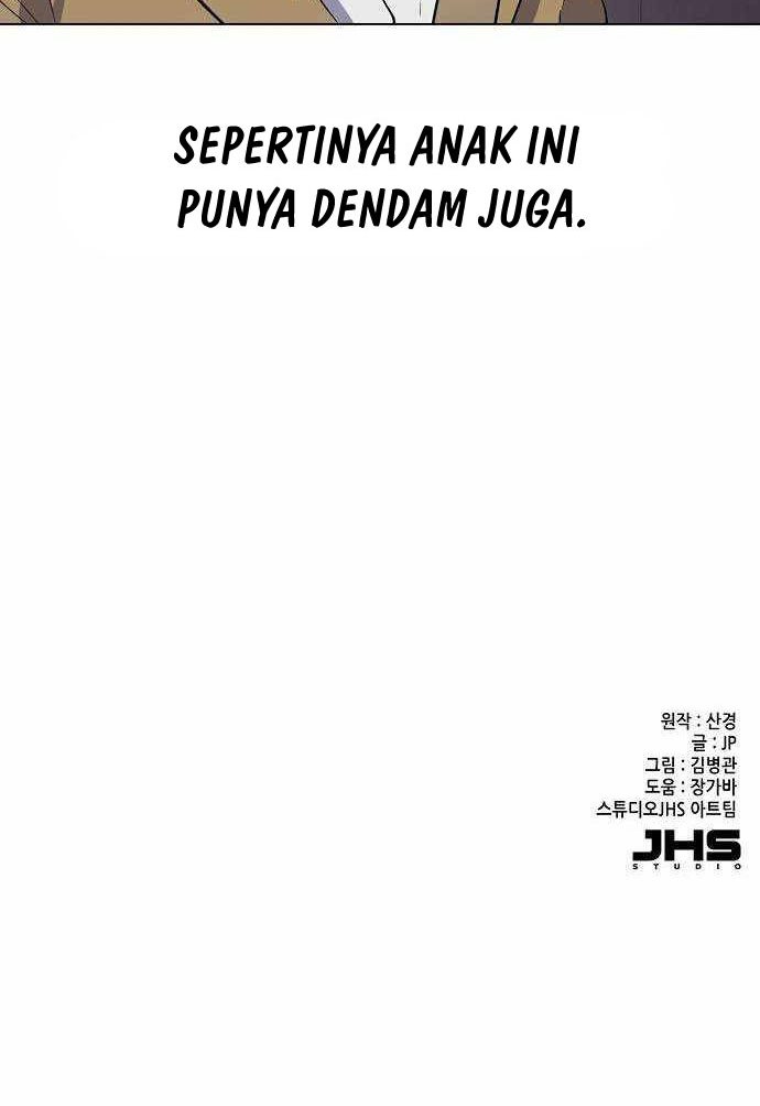 Halaman 127