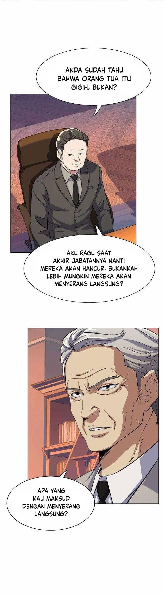 Halaman 63