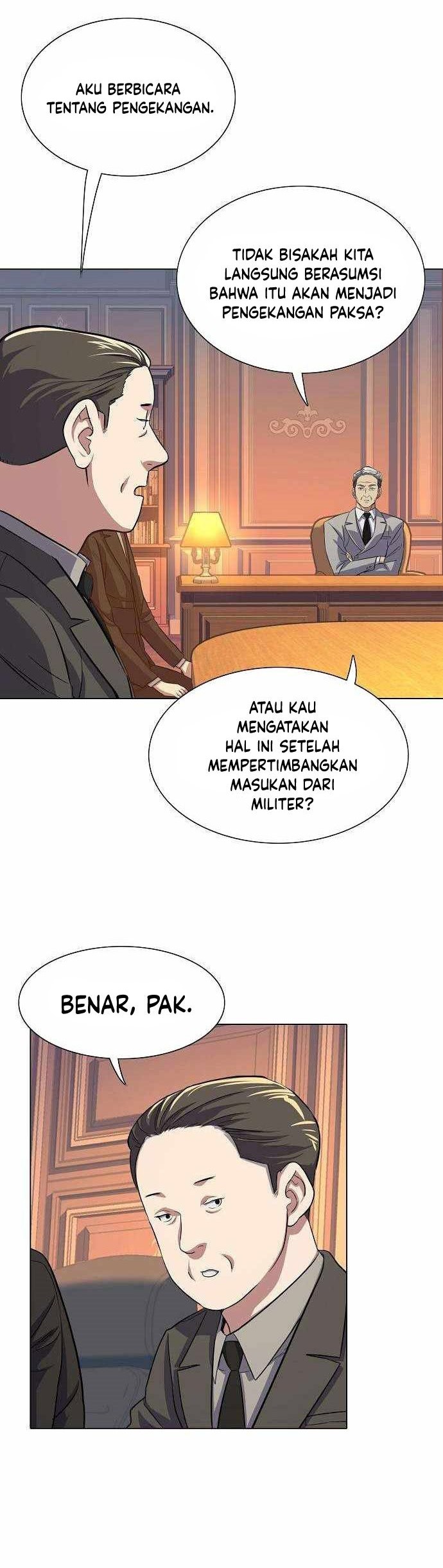 Halaman 64
