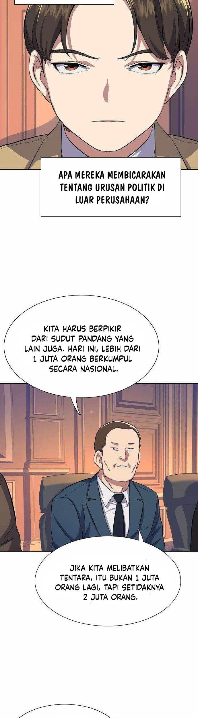 Halaman 66