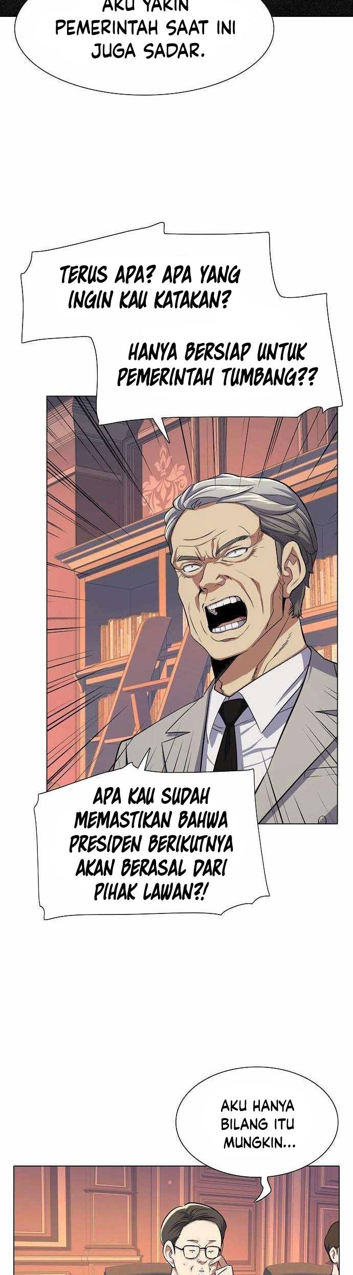 Halaman 68