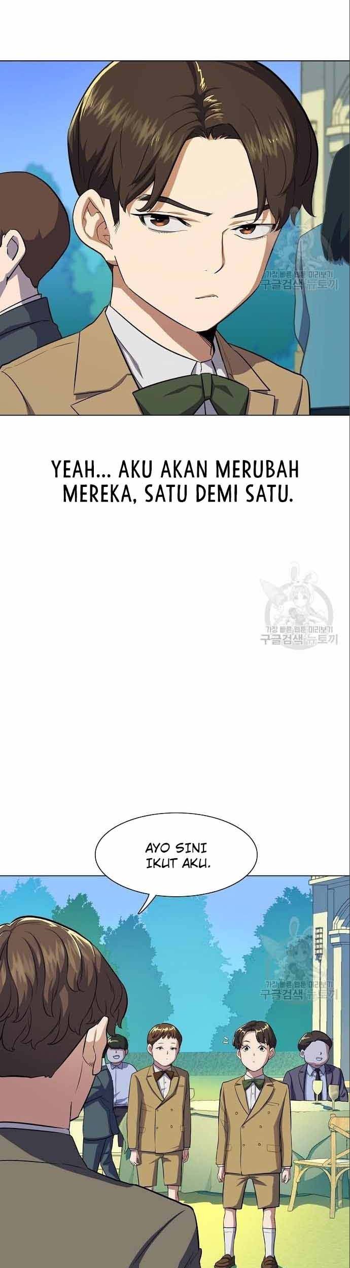 Halaman 89