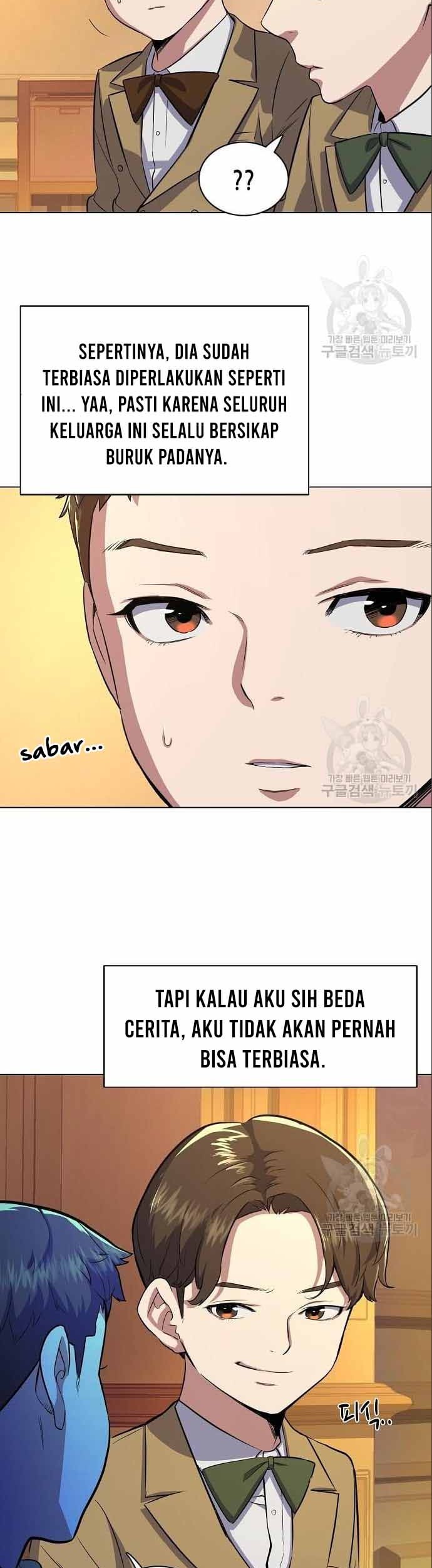 Halaman 100