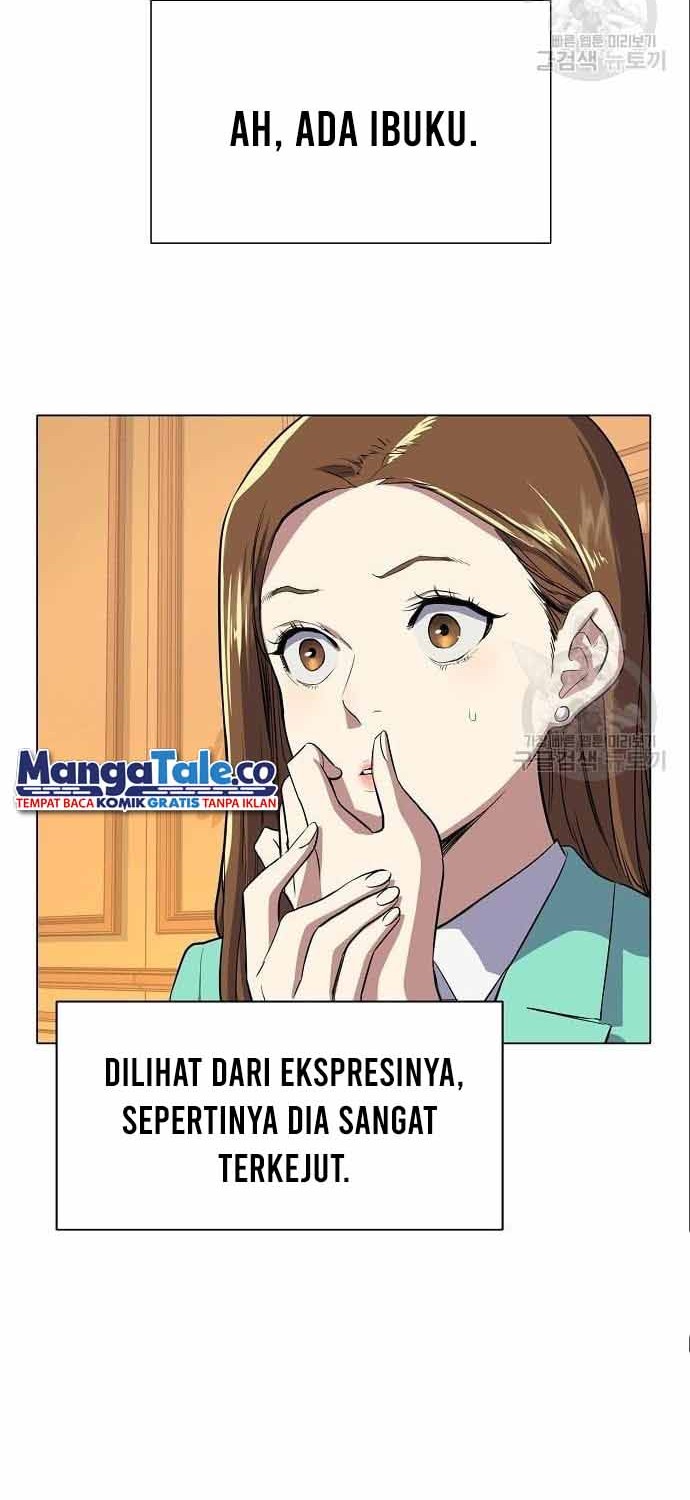 Halaman 114