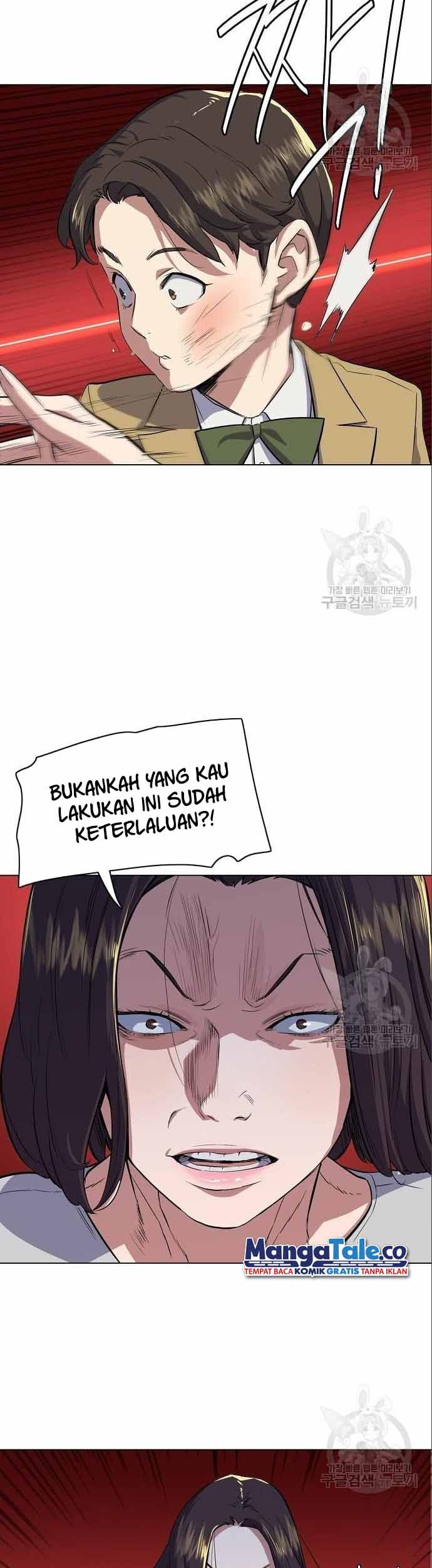 Halaman 116