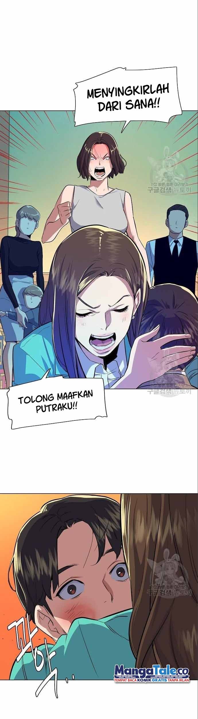 Halaman 120
