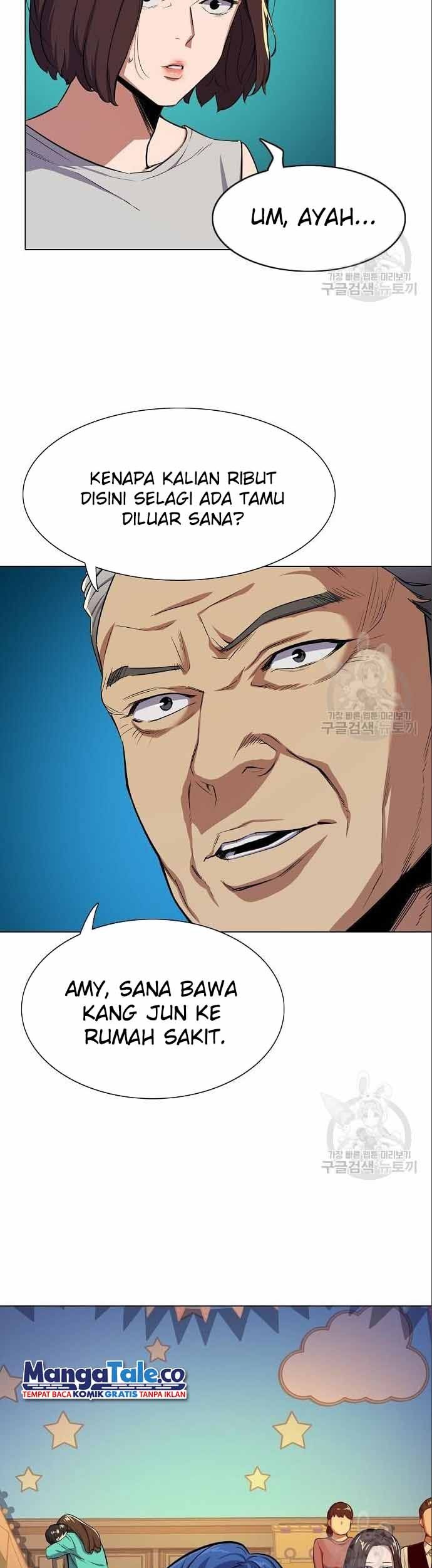 Halaman 124