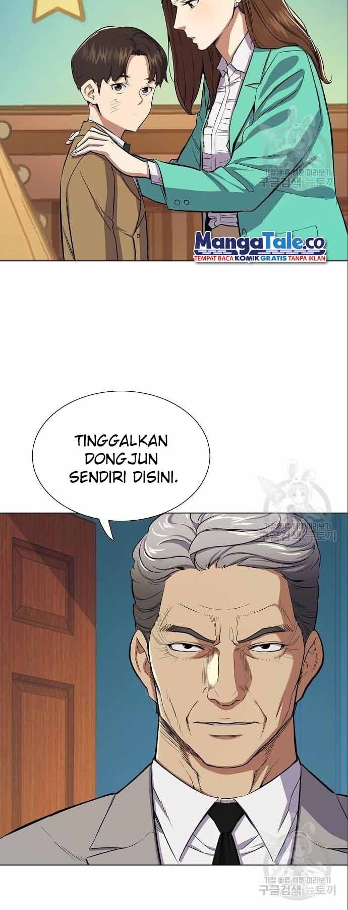Halaman 126