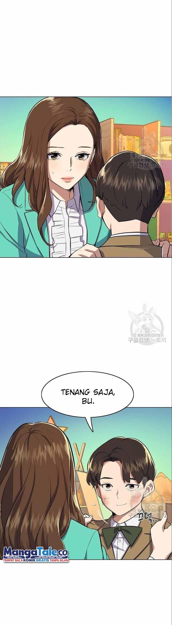 Halaman 127