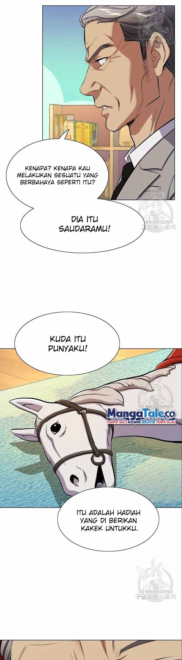 Halaman 130