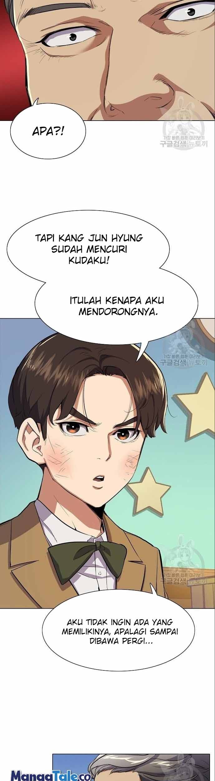Halaman 131