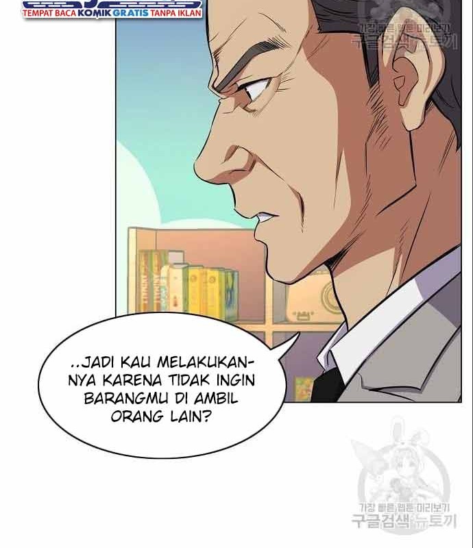 Halaman 132