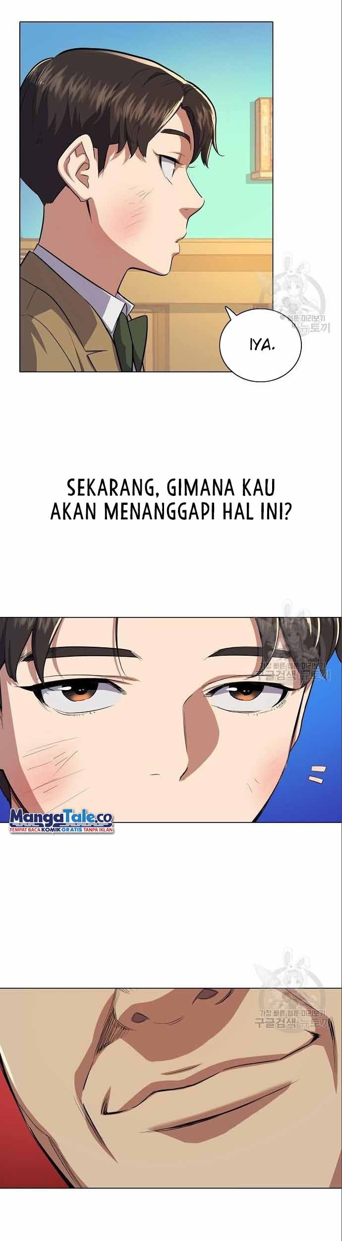 Halaman 133