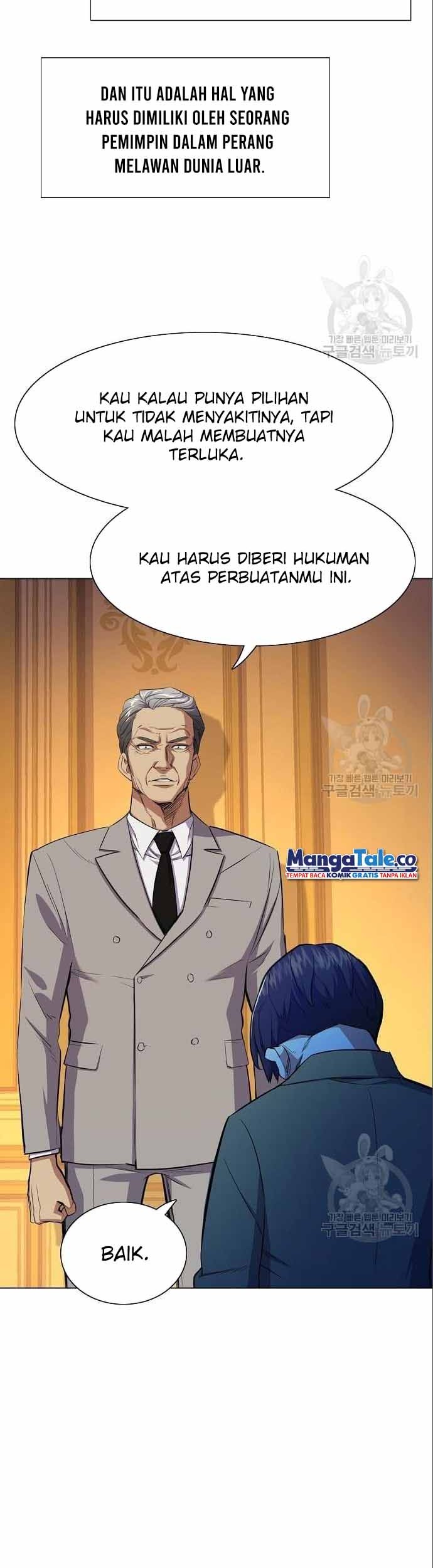 Halaman 135