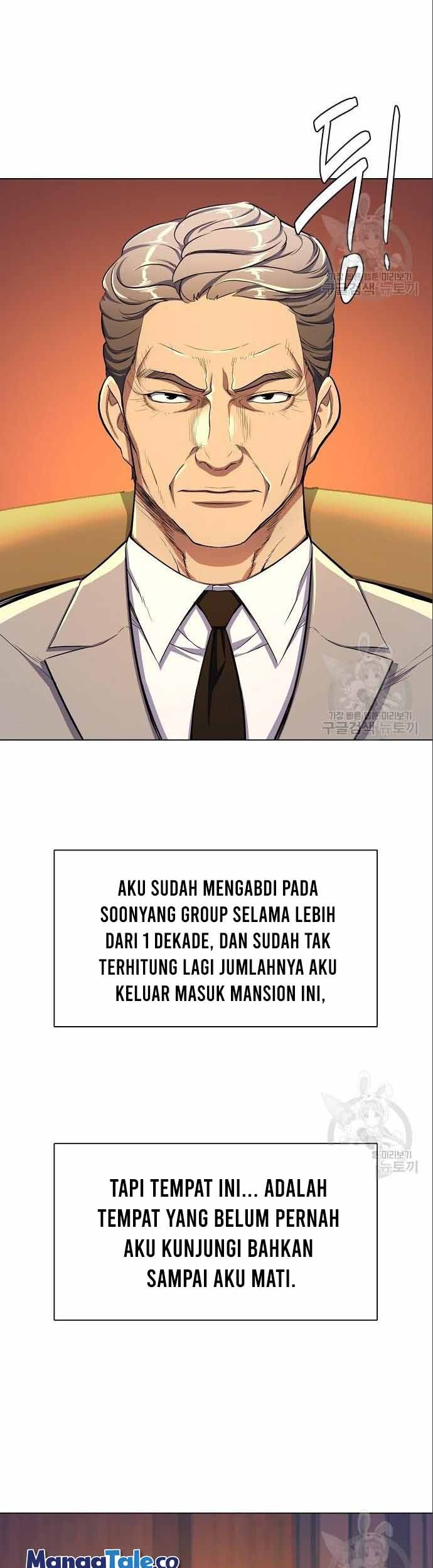 Halaman 142