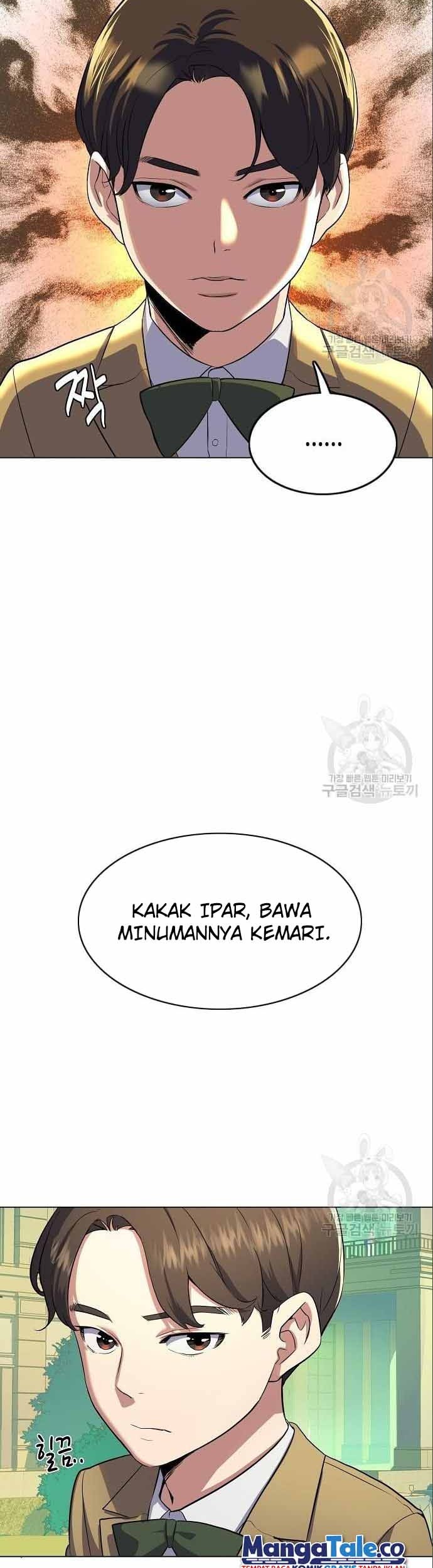 Halaman 53