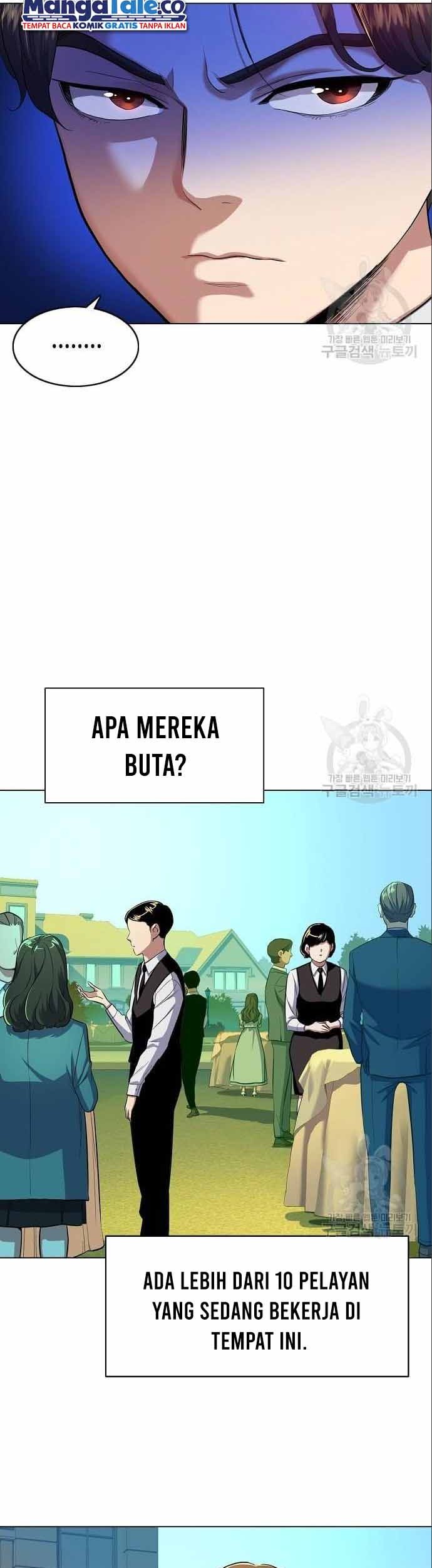 Halaman 58