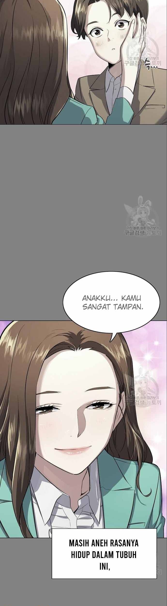 Halaman 62
