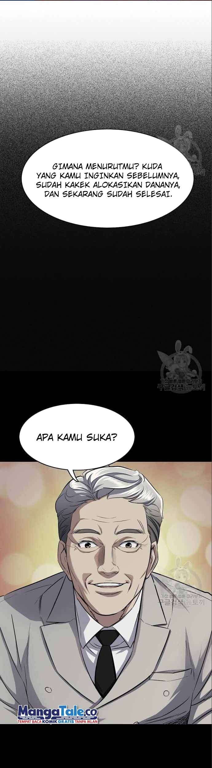 Halaman 68
