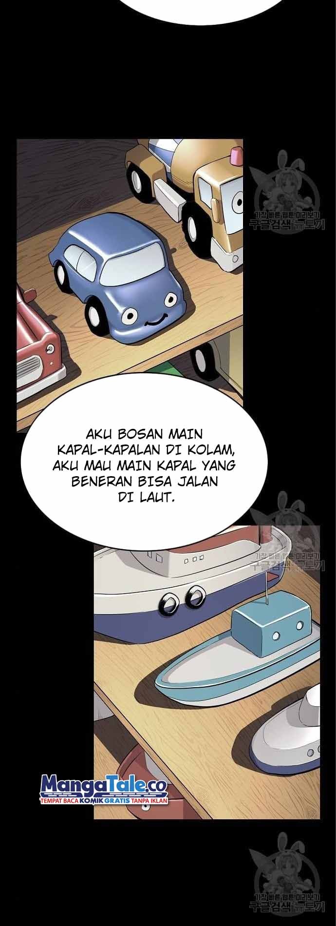 Halaman 76