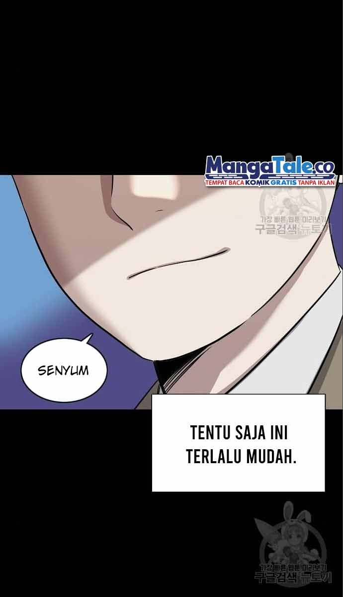 Halaman 86
