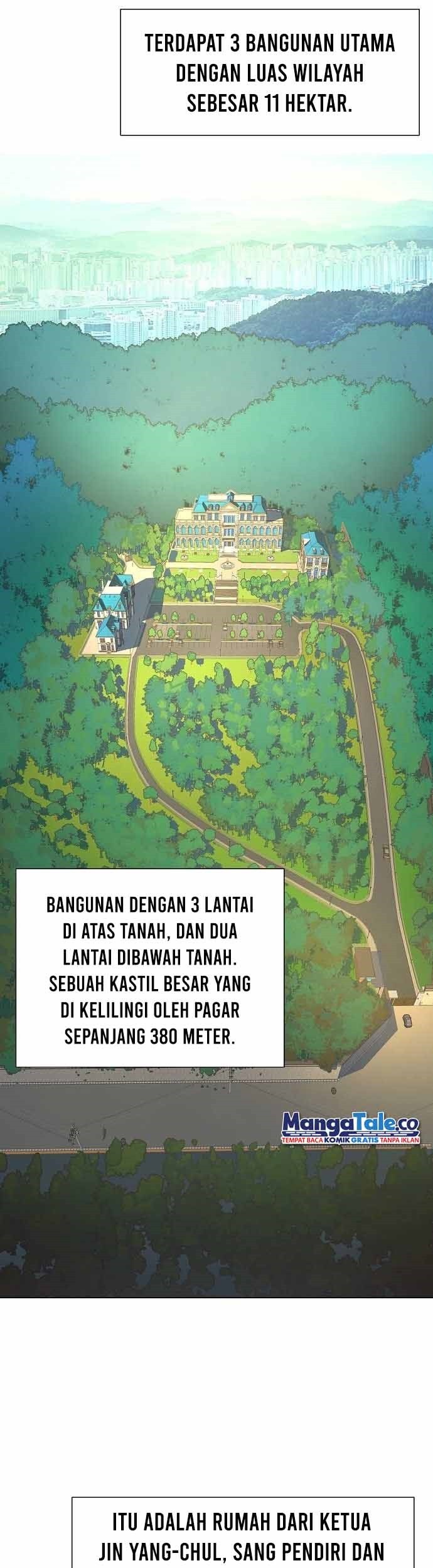 Halaman 83
